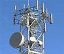 Mobile tower radiation cut won't slash health risk