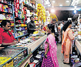 FDI in multibrand retail, airlines okayed