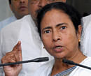 Congress confident of placating Mamata