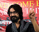 Govt orders probe into how Trivedi was booked for sedition