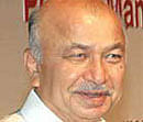 Shinde admits writing to PM for coal block allocation