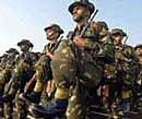 India, China mull hotlines between Army Commanders