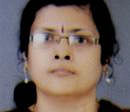 ISRO intruder remanded in police custody
