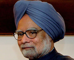 Manmohan Singh turns 80 today, will work as usual