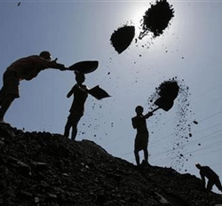 Coal Min to PAC: CAG's claim on benefit to pvt players flawed