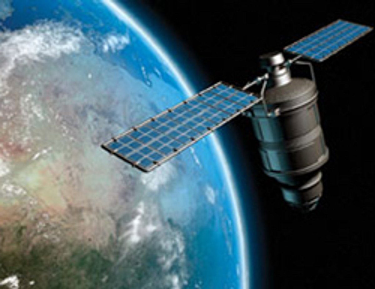 GSAT-10 launched successfully