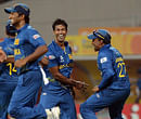England, Sri Lanka aim to sustain momentum
