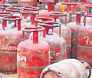 Schools may get relief on LPG cylinder cap