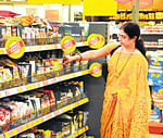FDI in multi-brand retail to encourage competition: CCI chief