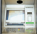 Money on the move proves easy pickings for ATM thieves