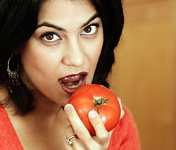 Tomato can reduce stroke risk by 50 pc