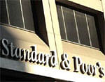 S&P downgrades 7 PSBs on asset quality concerns