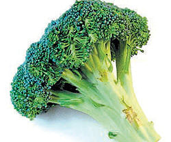 Why hating broccoli  could keep you healthy