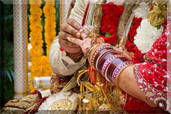 Haryana khaps to discuss lowering marriage age for girls