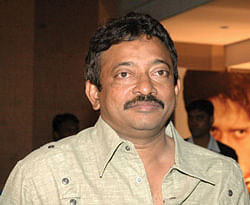 Horror films need not have a new story: Ram Gopal Varma