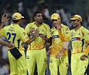 Indian boys will look to redeem themselves in CLT20