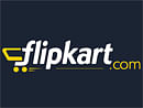 Flipkart's Bansals, IndiGo's Ghosh in Fortune 40 under 40 list