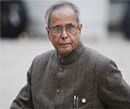 Amend rules to ensure House sessions: Prez