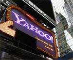 Yahoo! appoints Google's Henrique de Castro as COO