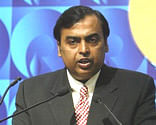RIL not allowing CAG audit: Oil Min to PMO