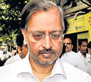 ED attaches Rs 822 crore worth assets of Satyam's Raju, others