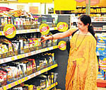 'FDI to bring in Rs 40,000cr investment in multibrand retail'