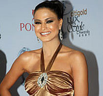 Veena Malik wants to work in Bhojpuri films