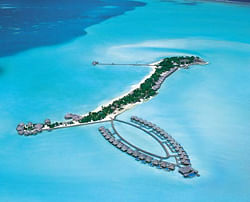 Image from http://www.tajhotels.com/Luxury/Exotica-Resort-And-Spa/Taj-Exotica-Resort-And-Spa-Maldives/Photo-Gallery.html