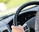 Smart driving licences get govt nod