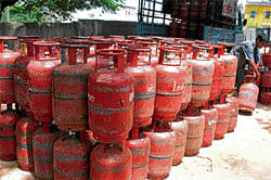 Soon, LPG subsidy will land in your bank account