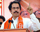 Bal Thackeray ailing, Udhav calls party meet