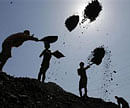 Panel probes coal block irregularities in Odisha
