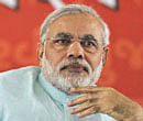 Analysis: Tactless Modi hits new low