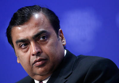 KG-D6: No objection to CAG audit, says Reliance Industries