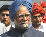 FDI in retail will benefit common man: PM