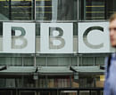 BBC in crisis after another sex abuse row