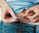 Karnataka accounts for  nearly 11 per cent of the  total number of Type 2 diabetics in the country.