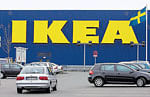 IKEA's Rs 10,500-cr proposal gets nod