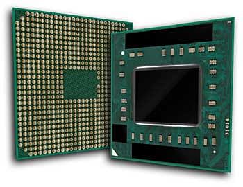 AMD launches next generation chipsets for desktop users