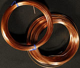 Hindustan Copper share sale nets govt Rs 810 crore