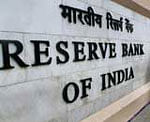 RBI to step in if liquidity deficit persists: H R Khan