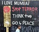 Mumbai remembers 26/11 victims on attack's 4th anniversary