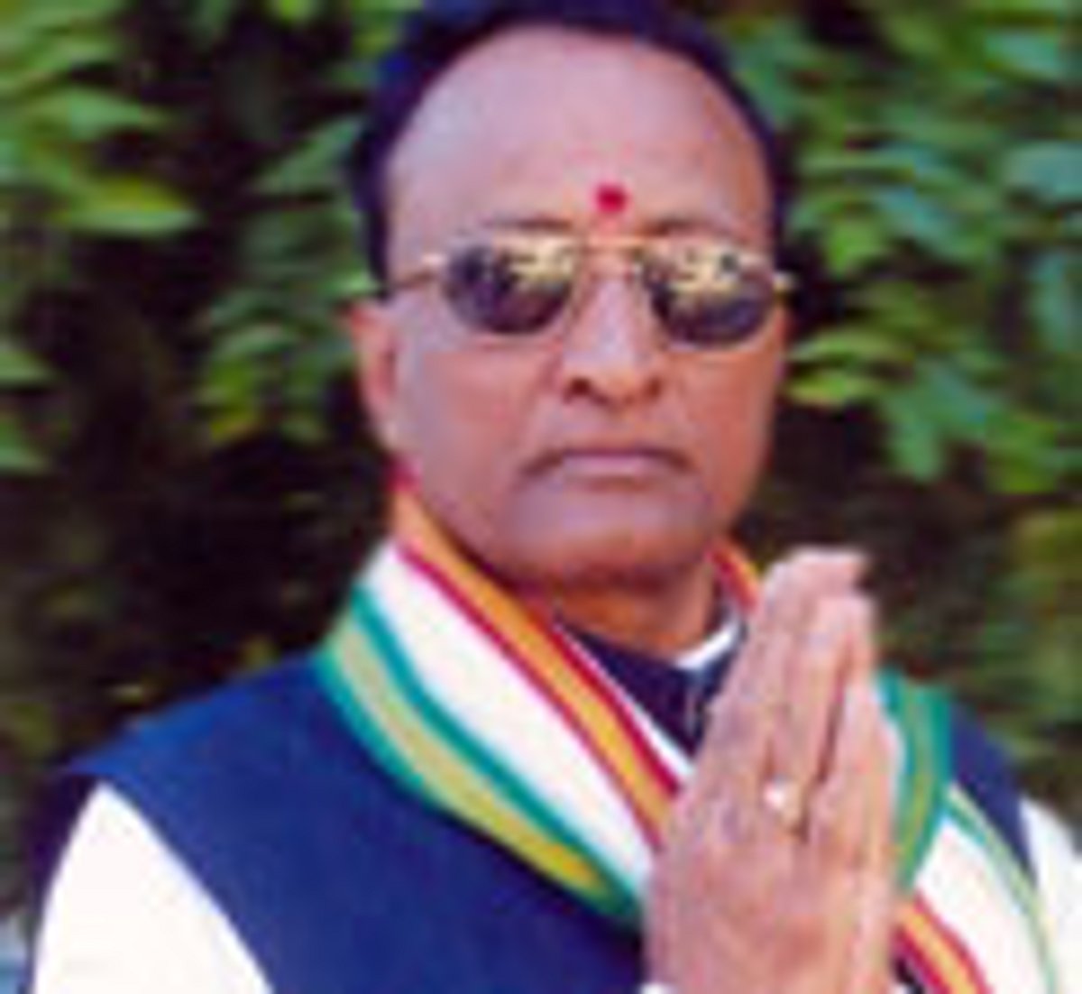 Lokayukta Court summons Shankarlinge Gowda Lokayukta Court summons Shankarlinge Gowda