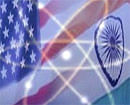 US asks India to consult IAEA on nuclear liability law