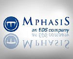 India-based MphasiS set to acquire US firm