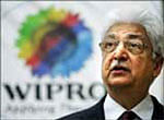 Wipro to acquire Singapore's LD Waxsons Gr for USD 144 mn