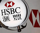 HSBC to pay USD 1.9 bn to settle US claims: report