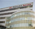 Satyam settles Aberdeen Global, other claims for $68 mn