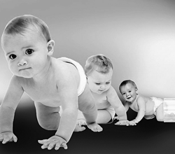 Human cloning possible within 50 yrs