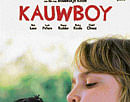 Inaugural treat: The film festival will begin with  Kauwboy by Boudewijn Koole of the Netherlands.